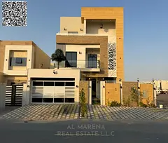 A prime location, luxurious design, and a more comfortable lifestyle… Choosing a home starts with 