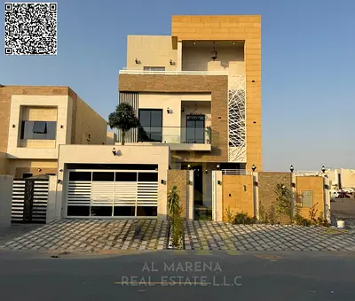 A prime location, luxurious design, and a more comfortable lifestyle… Choosing a home starts with choosing the location.