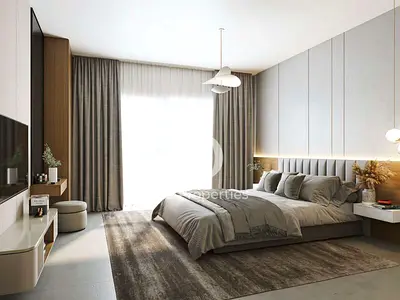 Best Priced 2BR | South Garden C | Resale Deal