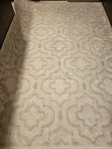 Home center Rug 160x230