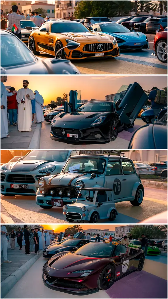 DPV_View_Image_1