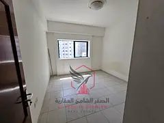 Lowest price one bedroom apartment spacious area open city view built in wardrobes prime location wi