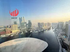 Vacant Office | Premium Views | Great Location