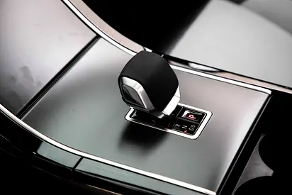 Land Rover Range Rover Velar R-Dynamic SE, миниатюра 10
