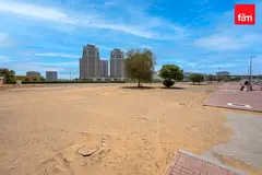 Liwan Multiple Plots For Sale | G+2 | Investment