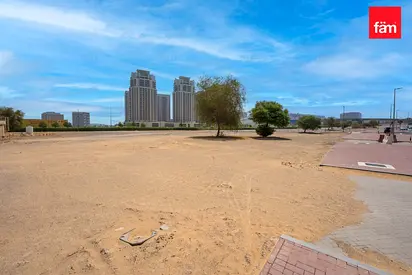 Liwan Multiple Plots For Sale | G+2 | Investment