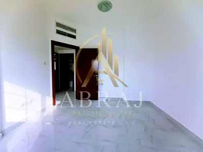Like a Brand New 1BHK adjacent to road near Madinah Shopping centre