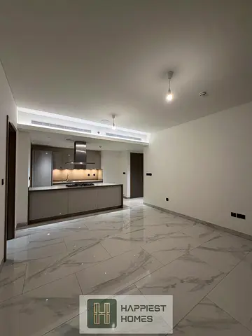 🔥 UNBEATABLE PRICE | AED 160K | 1,359 SQFT | 2BR + MAID + STORAGE | BRAND NEW