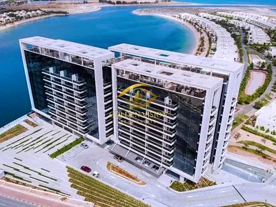 High Floor 1BR | Stunning Views | Great Community