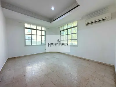 Exceptional unit-Brand new luxurious studio | Proper kitchen | Modern bath | Parking inside