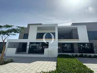Exclusive Family Home | Arabian Ranches 3, Dubai