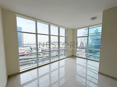 Modern Office for Rent | 1 Month Free | Excellent Location | Duja Tower
