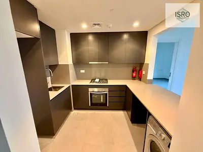 READY|BRAND NEW||2BED||2MASTER ROOM ||