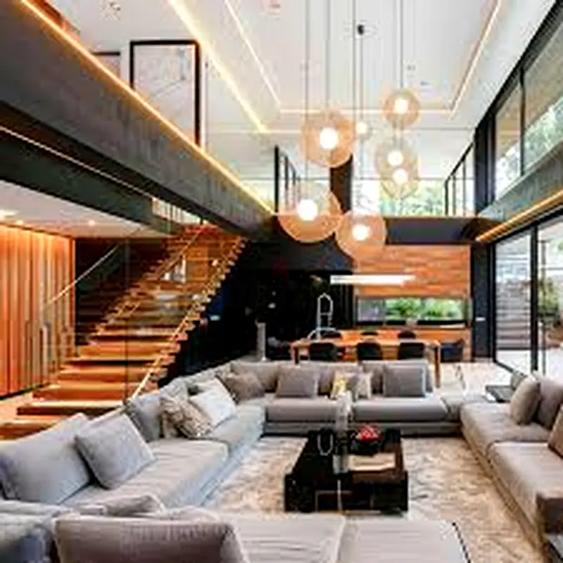 DPV_View_Image_4