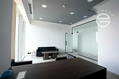 Fully Furnished | Near Metro | washroom pentry