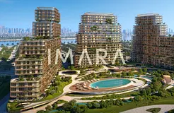 Private Beach | Waterfront | Seaview