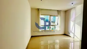 Stunning 1BR APT| High Floor | Sea View