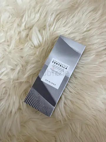 SALE | SKIN1004 Tone Brightening Tone-Up Sunscreen SPF 50+
