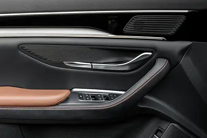 BYD Song Plus Design, миниатюра 13