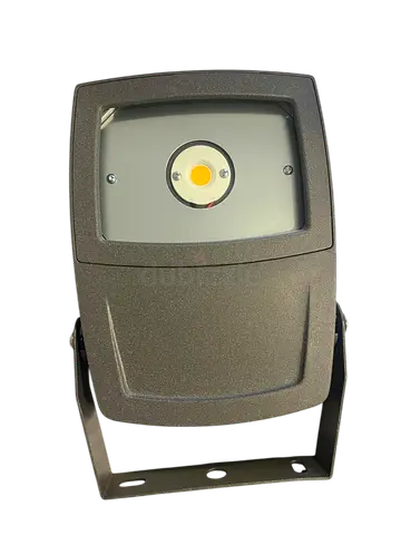 LED floodlight