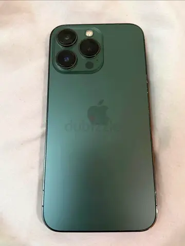 iPhone 13 Pro 128 GB