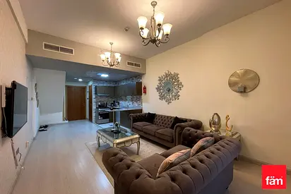 Investor Deal | 2 Br Duplex | With Open View