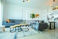 Modern 2BR Apartment | Fully Upgraded | Vacant