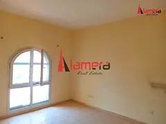 BHK with Balcony | 1 Dedicated parking | For family only | Well maintained unit / Soon to vacate