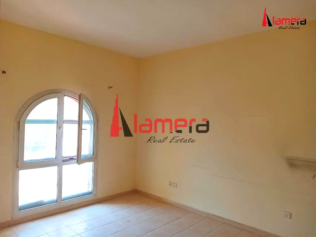 gallery-video