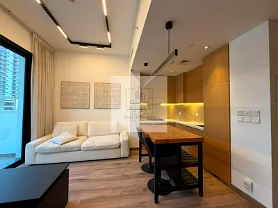 Quality Furnished | Vacant | Flex Chqs | Ellington