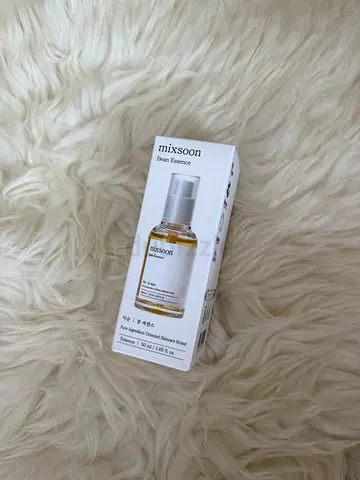 SALE | MIXSOON Bean Essence