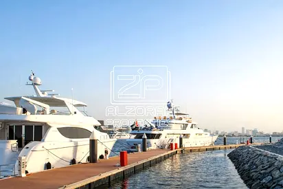 Golf and Yacht Membership | Scarce Supply | PHPP