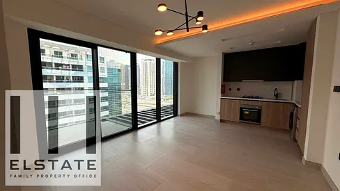 1 Bedroom | Dubai Marina | Ready to Move In | Multiple Cheques