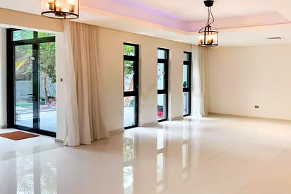 3BR+M | EXTENDED | UPGRADED KITCHEN | ASTER