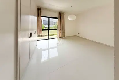 3BR+M Villa| Upgraded IVacant |Aster, DAMAC Hills2