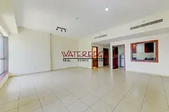 Elegant Apartment in Rimal 1 | Prime JBR