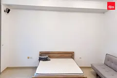 Prime location/Ready to move/ Spacious Layout