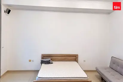 Prime location/Ready to move/ Spacious Layout