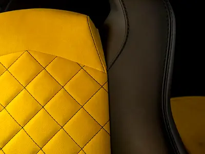 صورة مصغرة 13 لـ 2018 Lamborghini AVENTADOR S