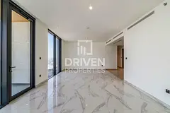 Elegant Living | Spacious | Premium Community