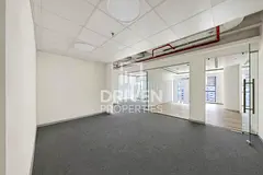Fully Fitted | Prime Location | Ready to Move in