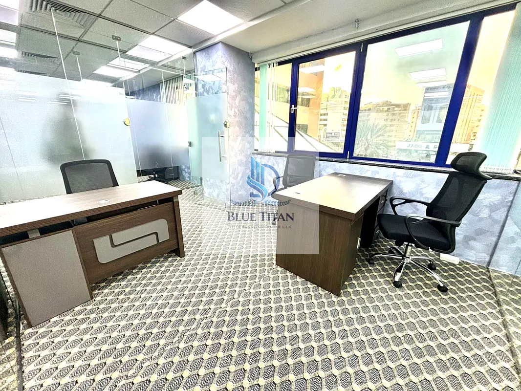 gallery-image