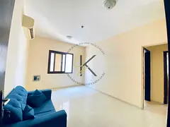 Lavish 1 BHK for Executive Bachelor ~ With Split AC ~ Need and clean Building ~….