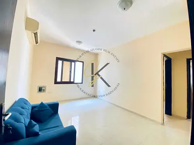 Lavish 1 BHK for Executive Bachelor ~ With Split AC ~ Need and clean Building ~….
