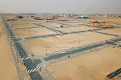 √ Investment Plot for 2 Villas! Rental Potential √