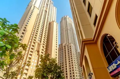 Furnished 1 BR | Large Layout | Great Location