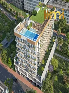 Modern Living | Investor Deal | Luxury