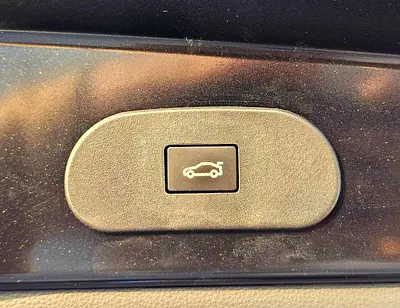 2025 Toyota FRONTLANDER 照片 7