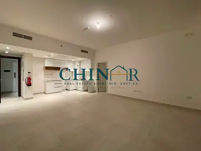 MODERN 2 BHK | MODERN OPRN KITCHEN | 4 PAYMENTS TOP NOTCH FACILTITIES| CONTACT US FOR MORE INFO!