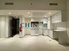 MODERN 2 BHK | MODERN OPRN KITCHEN | 4 PAYMENTS TOP NOTCH FACILTITIES| CONTACT US FOR MORE INFO!
